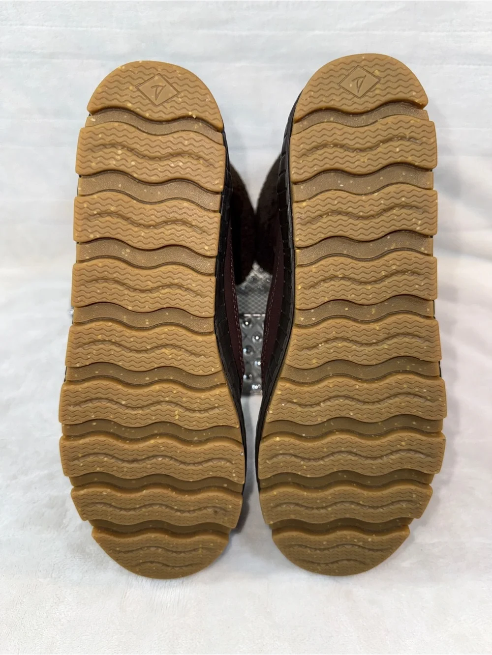 Sperry brand new